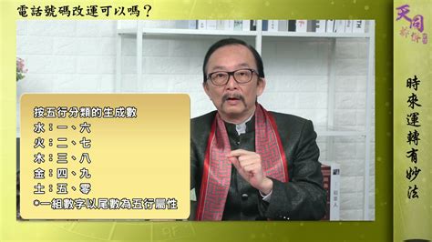 風水號碼|電話號碼風水改變命運｜2個方法為自己挑選適合自己 